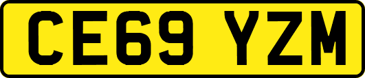 CE69YZM