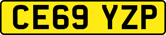 CE69YZP