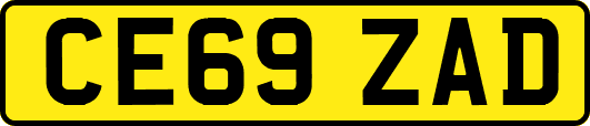 CE69ZAD