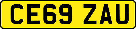 CE69ZAU
