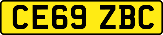 CE69ZBC
