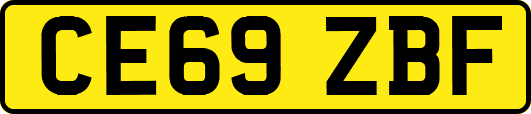 CE69ZBF