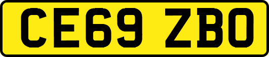 CE69ZBO