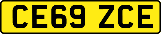CE69ZCE