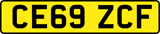 CE69ZCF