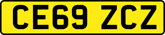 CE69ZCZ