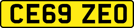 CE69ZEO