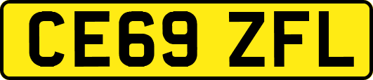 CE69ZFL