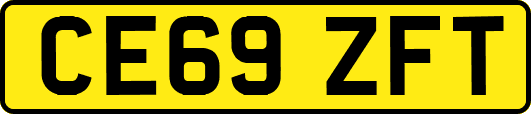 CE69ZFT