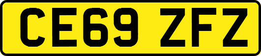 CE69ZFZ