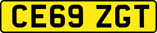 CE69ZGT