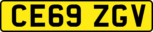 CE69ZGV