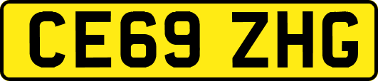CE69ZHG