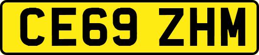 CE69ZHM