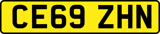 CE69ZHN