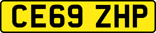 CE69ZHP