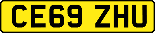 CE69ZHU