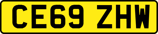 CE69ZHW