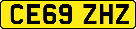 CE69ZHZ