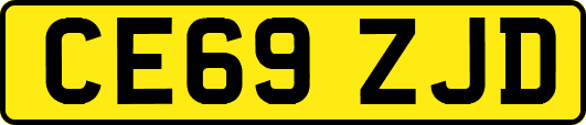 CE69ZJD