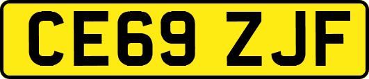 CE69ZJF