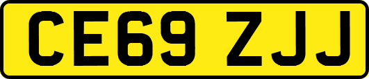 CE69ZJJ