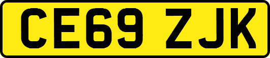CE69ZJK
