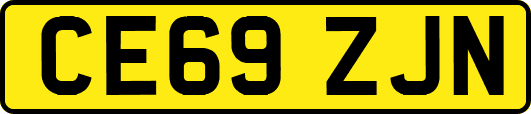 CE69ZJN
