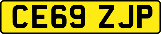 CE69ZJP