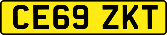 CE69ZKT