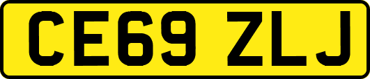 CE69ZLJ