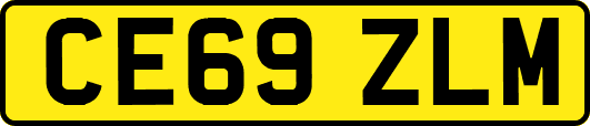 CE69ZLM