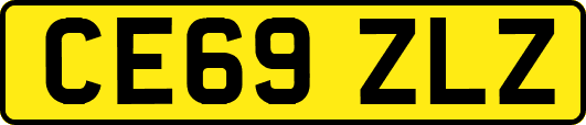 CE69ZLZ
