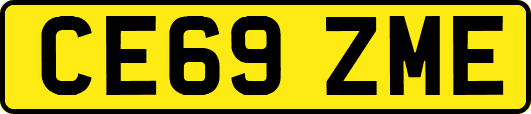 CE69ZME