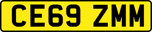 CE69ZMM