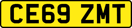 CE69ZMT