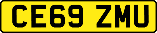 CE69ZMU