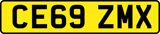 CE69ZMX