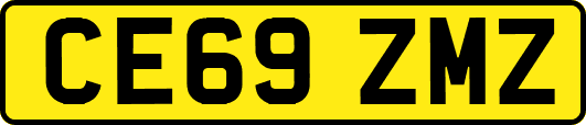CE69ZMZ