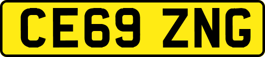 CE69ZNG