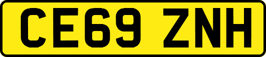 CE69ZNH