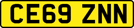 CE69ZNN