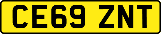 CE69ZNT
