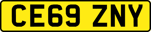 CE69ZNY