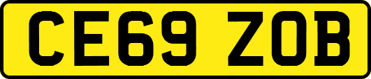 CE69ZOB