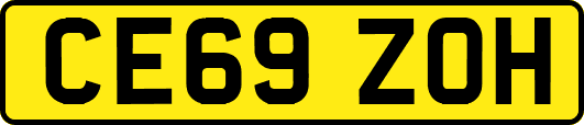 CE69ZOH