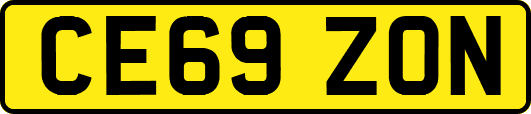 CE69ZON