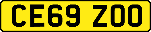 CE69ZOO