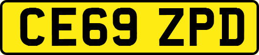 CE69ZPD