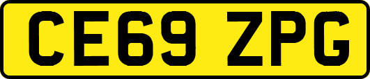 CE69ZPG
